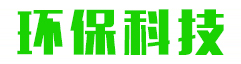 ⭐出售精品
WeChat手工号
去哪找包赔的渠道
